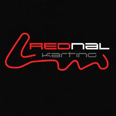 @rednalkarting profile image