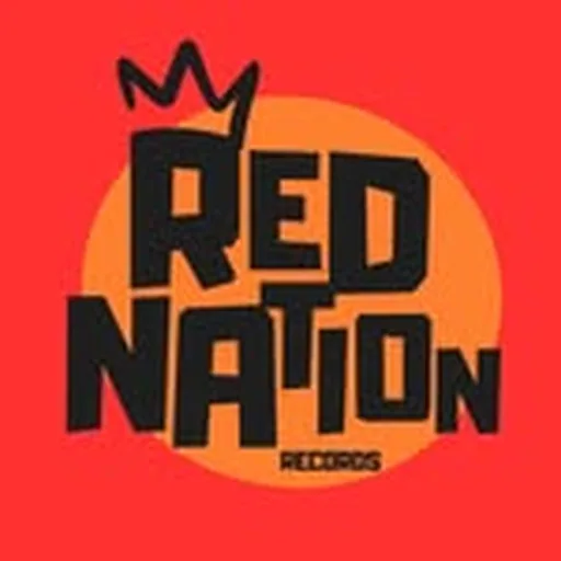 @rednation_records profile image