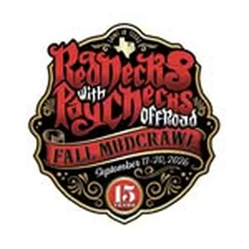 @redneckswithpaychecksoffroad profile image