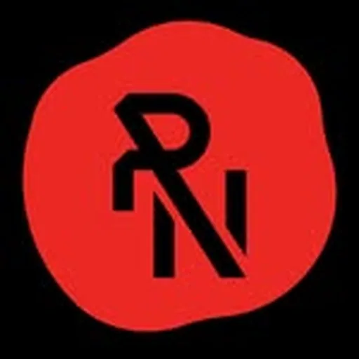 @rednoirdesigns profile image