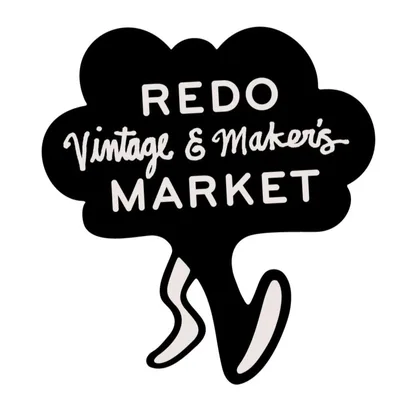 @redo_market profile image