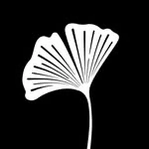 @redolentmusic profile image