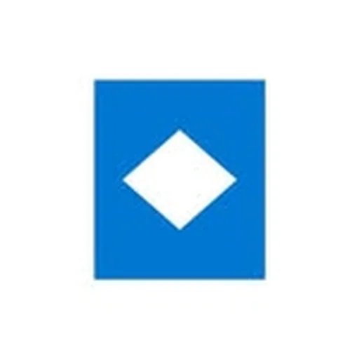 @redomacapital profile image