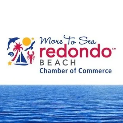 @redondobeachchamber profile image