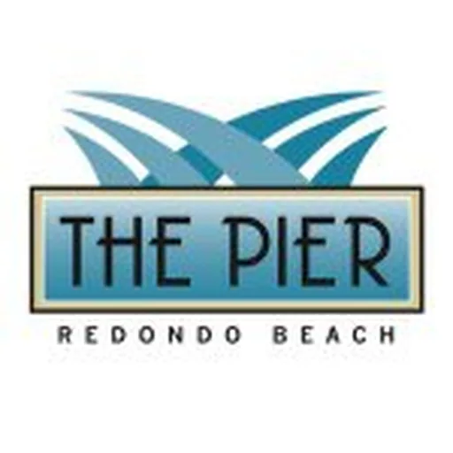 @redondopier profile image