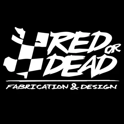 @redordeadfab profile image