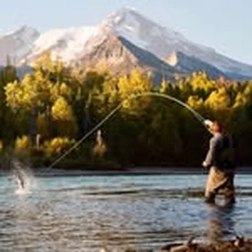 @redoubtlodge profile image
