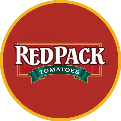 @redpacktomatoes profile image