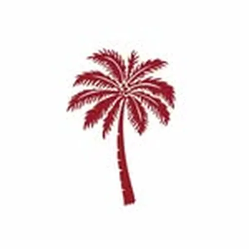 @redpalmtavernchs profile image