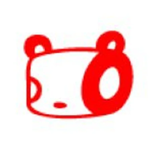 @redpandalab profile image