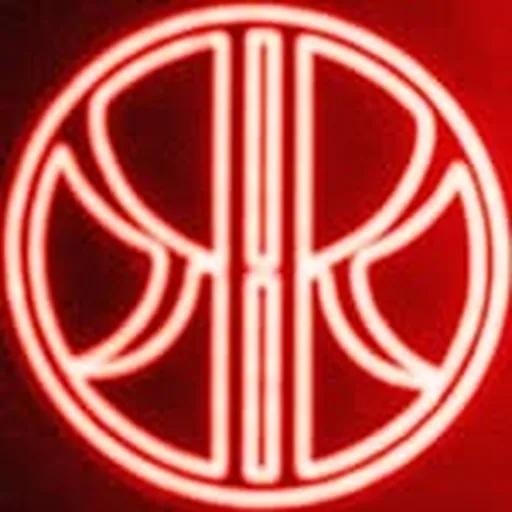 @redpavilionbk profile image