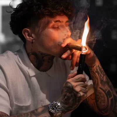 @redpillaries profile image