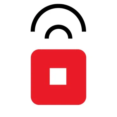 @redpocketmobile profile image