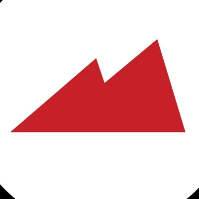 @redpoint profile image