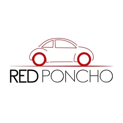 @redponchocl profile image