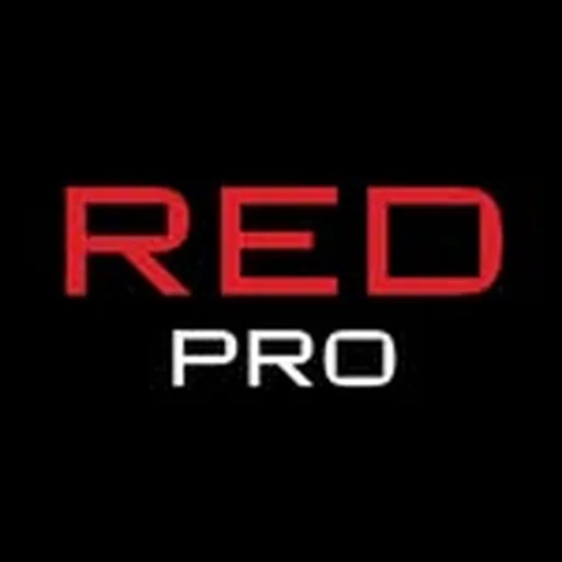 @redpro.official profile image
