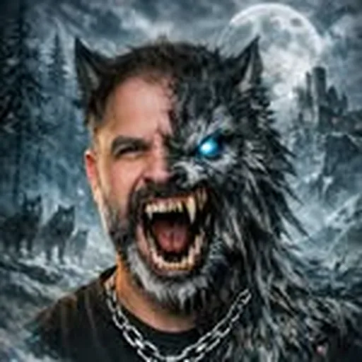 @redpulselive profile image