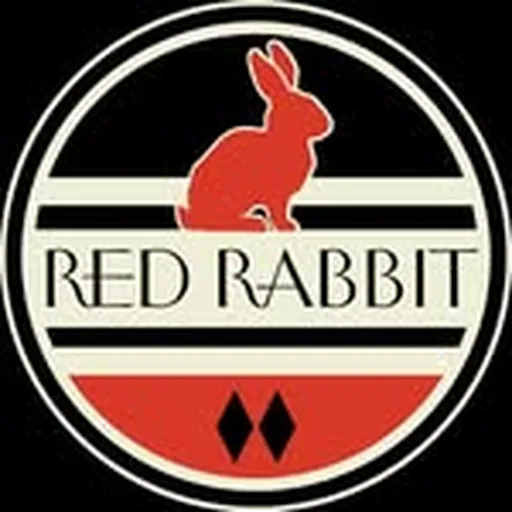 @redrabbitmn profile image