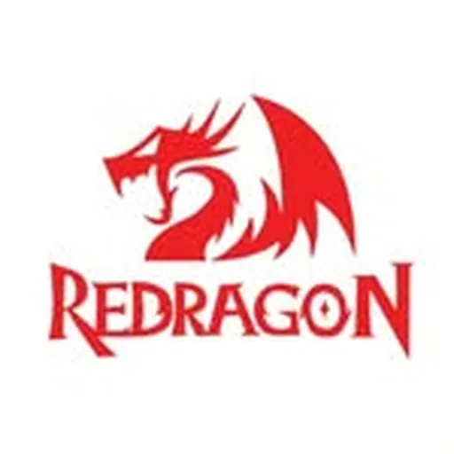 @redragon_india profile image