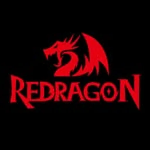 @redragon_usa profile image