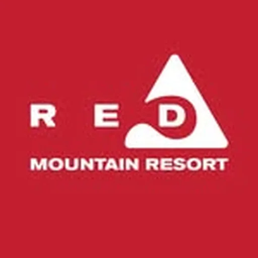 @redresort profile image