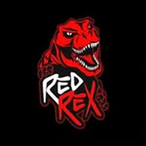 @redrexbrand profile image