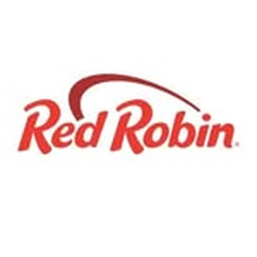 @redrobinburgers profile image