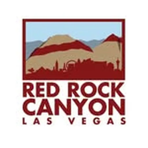 @redrockcanyonlv profile image