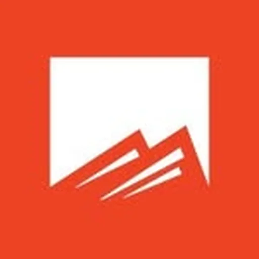 @redrockschurch profile image