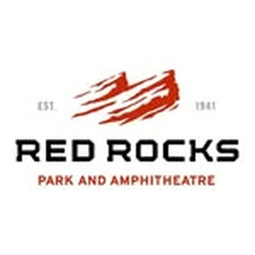 @redrocksco profile image