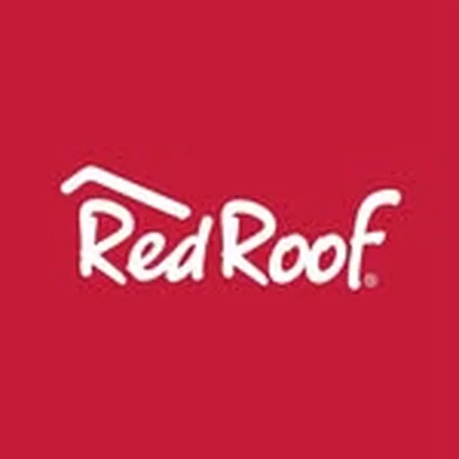 @redroofinn profile image