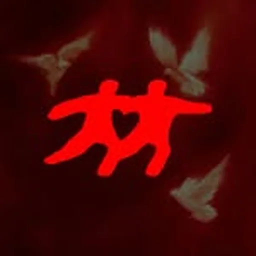 @redroom.social profile image