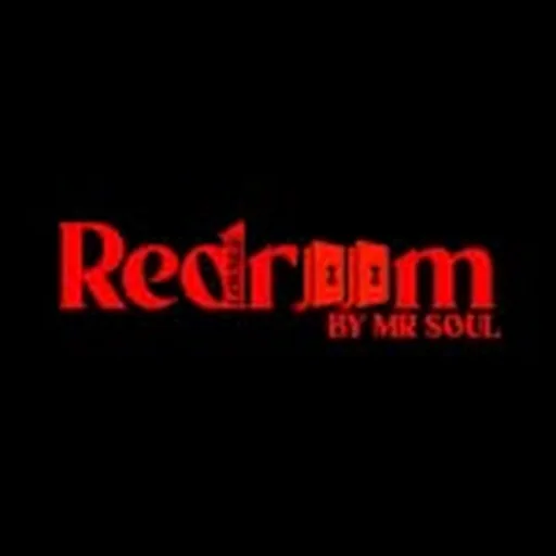 @redroom_atl profile image