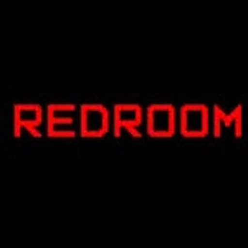 @redroom_blr profile image