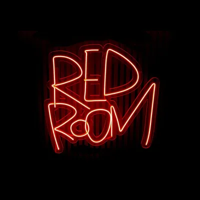 @redroom_br profile image