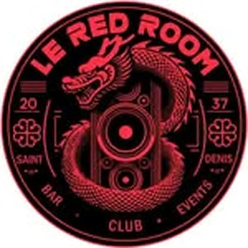 @redroommtl profile image