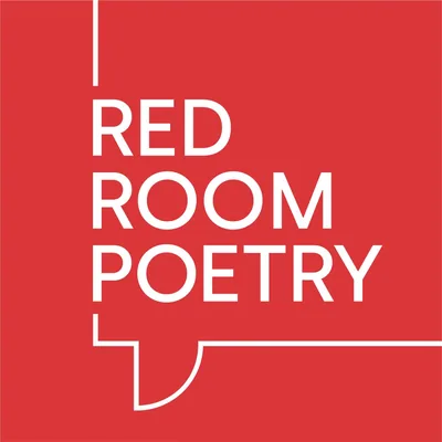 @redroompoetry profile image