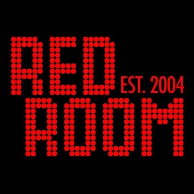 @redroomsydney profile image