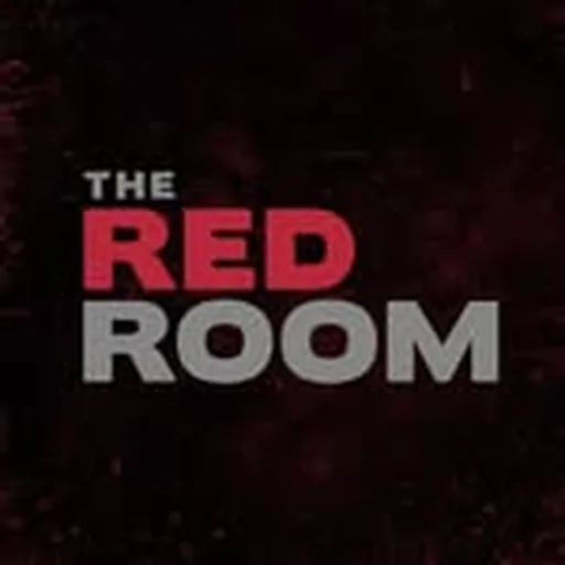 @redroomvancity profile image