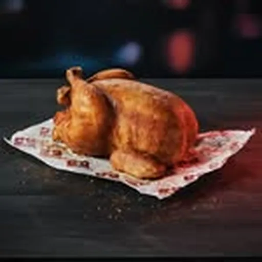 @redrooster_au profile image