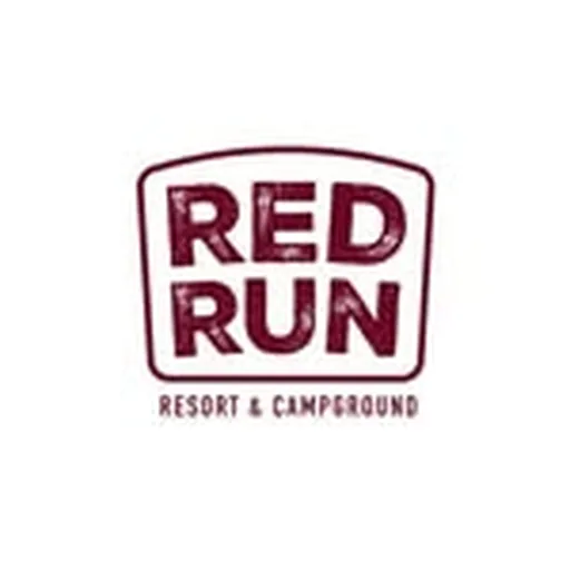 @redrunresort profile image