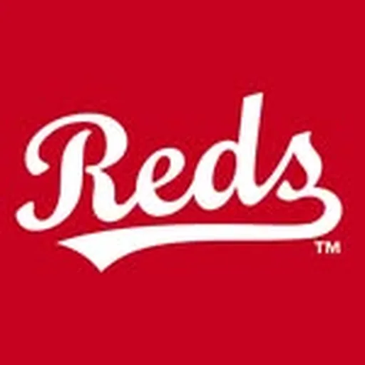 @reds profile image