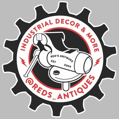 @reds_antiques profile image