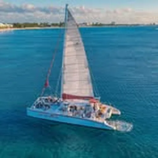 @redsailcayman profile image
