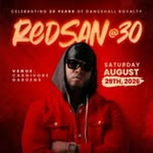 @redsanmusic profile image