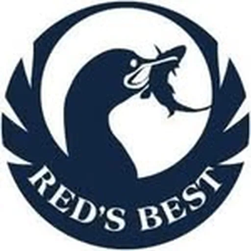 @redsbest profile image