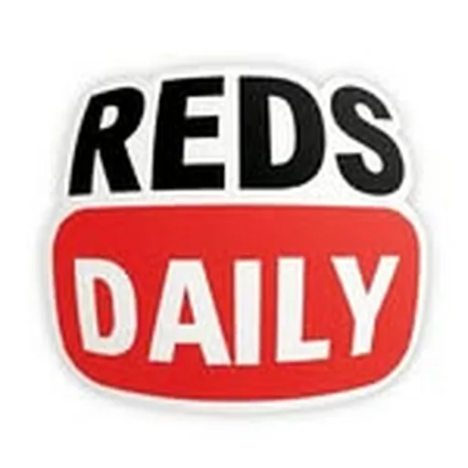 @redsdaily profile image