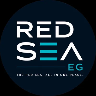 @redseaeg profile image