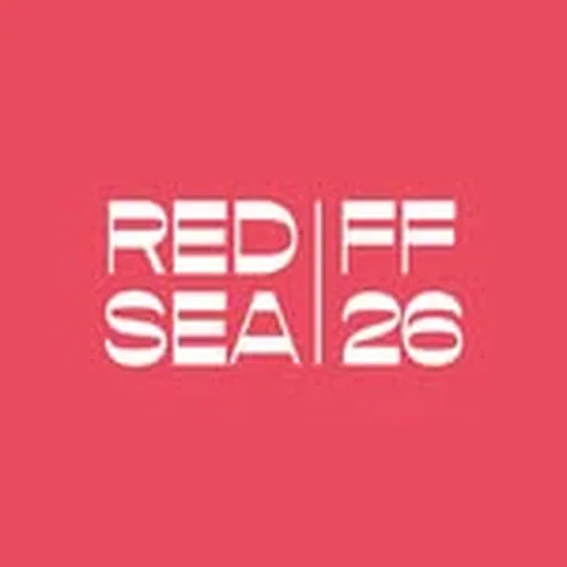 @redseafilm profile image
