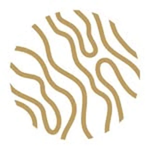 @redseaglobal profile image